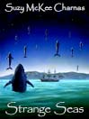 Strange Seas